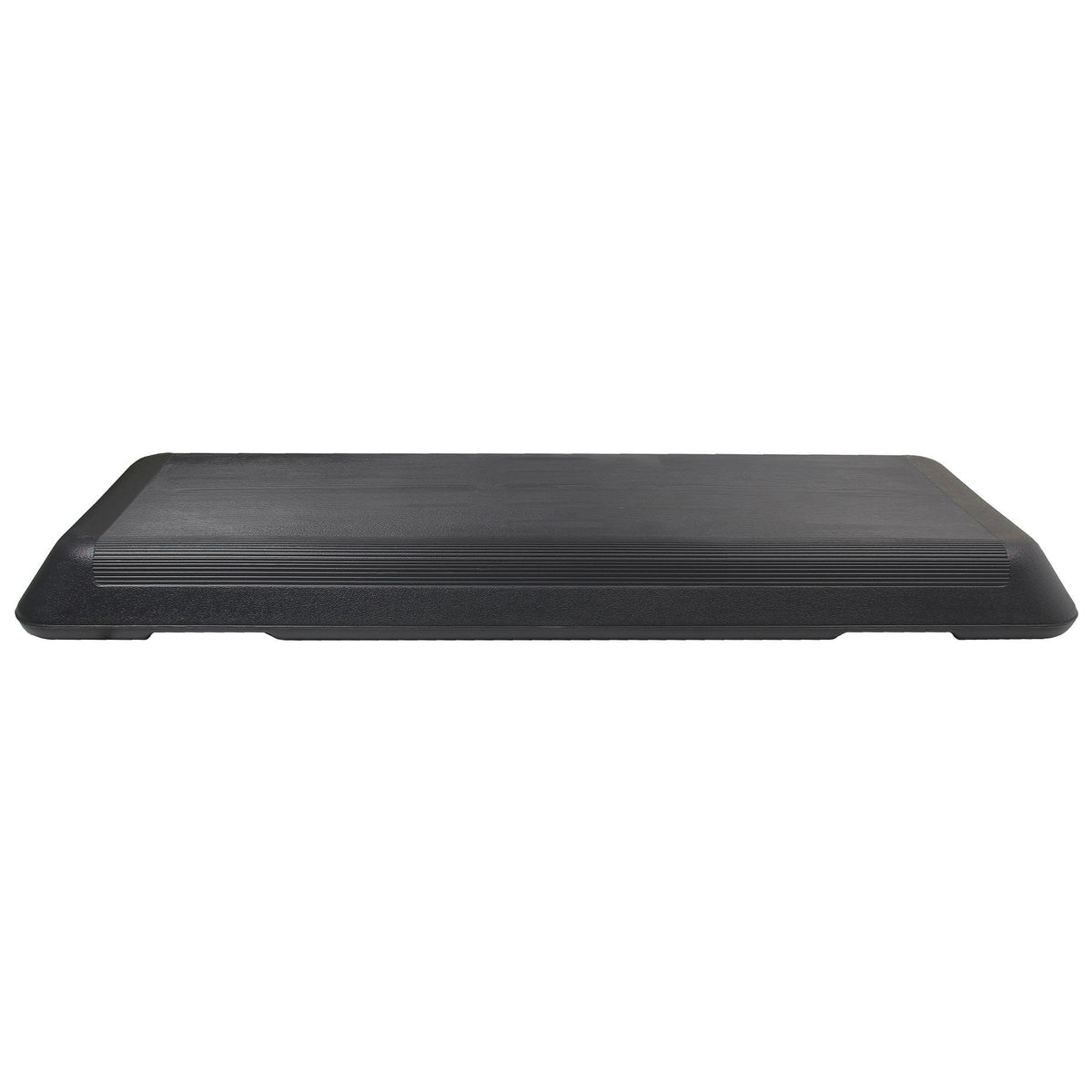 Fitness Mad Studio Aerobic Step - Platform Only - Studio Accessories