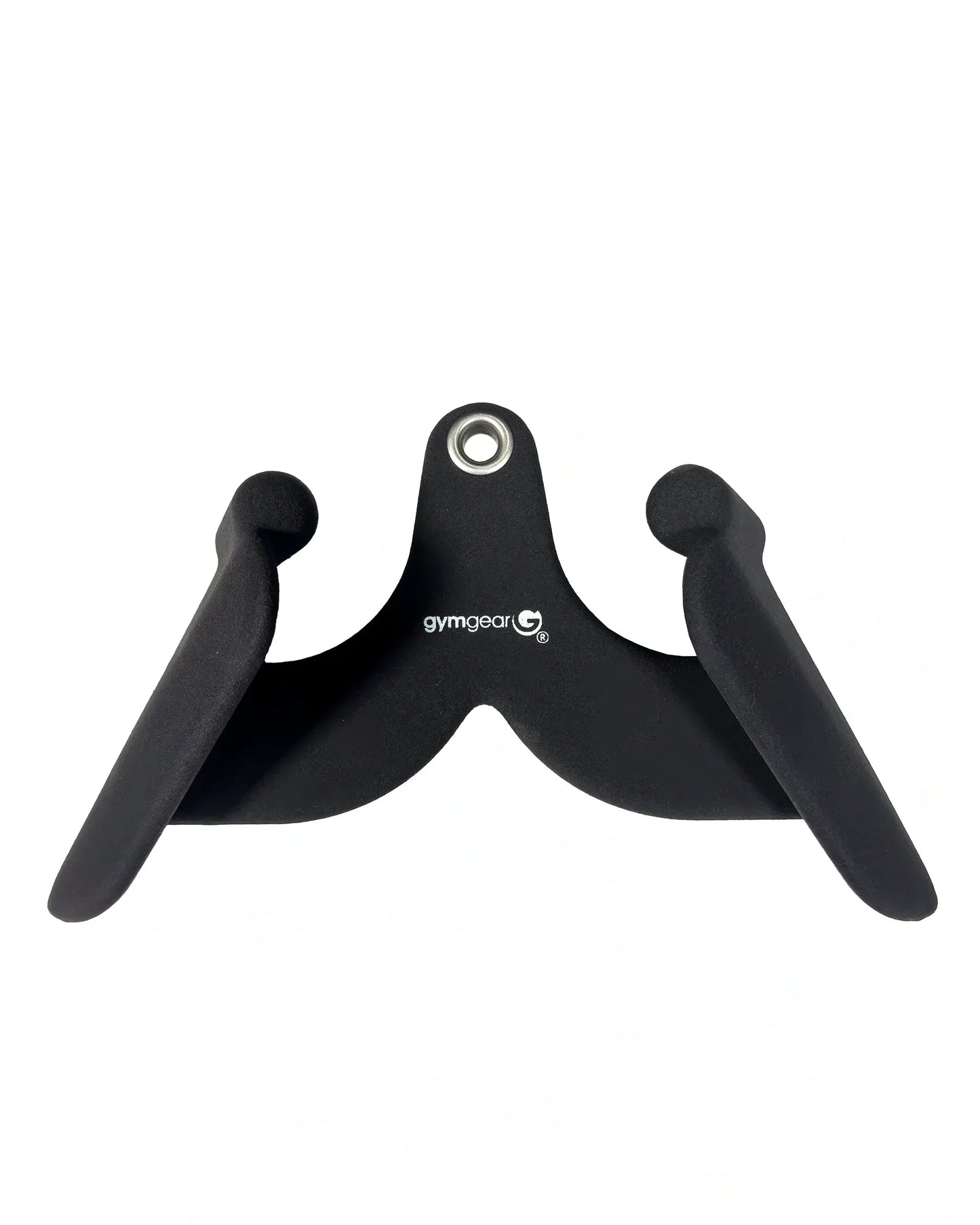 Gym Gear Max Grip Cable Attachments (Set of 5) | Home Fitness - Functional