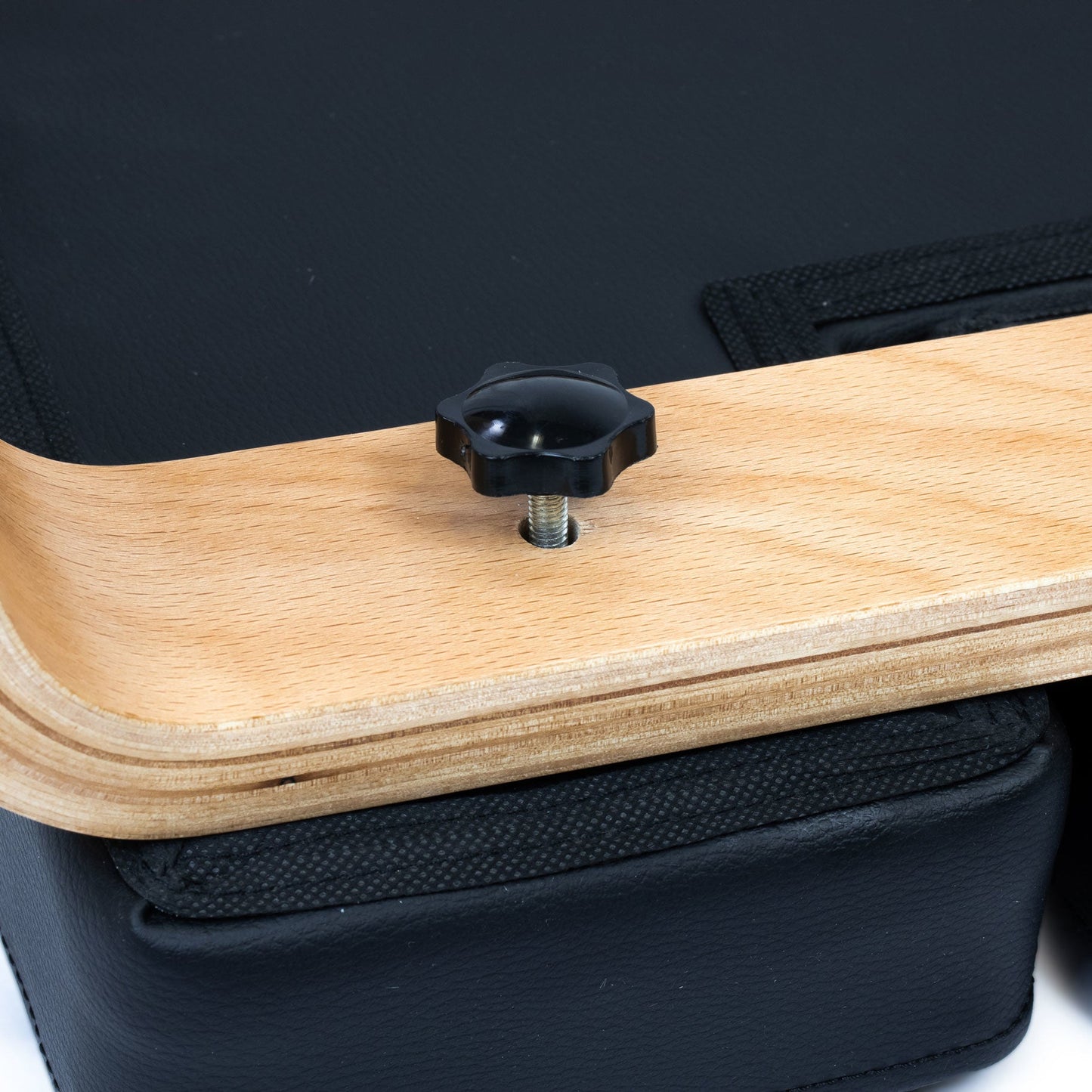 Yoga Headstand Bench - Studio Accessories