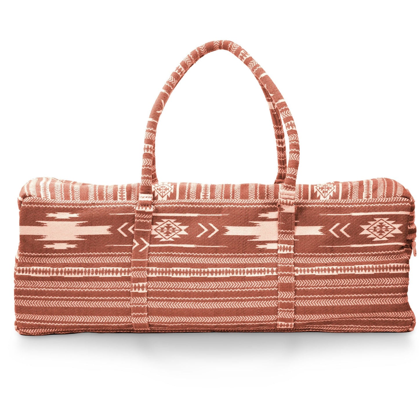 Horizon Yoga Kit Bag in Canyon - Studio Accessories