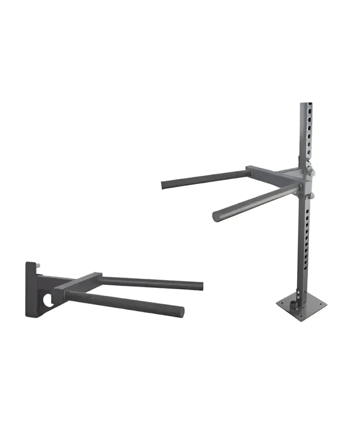 Accessories(machine)