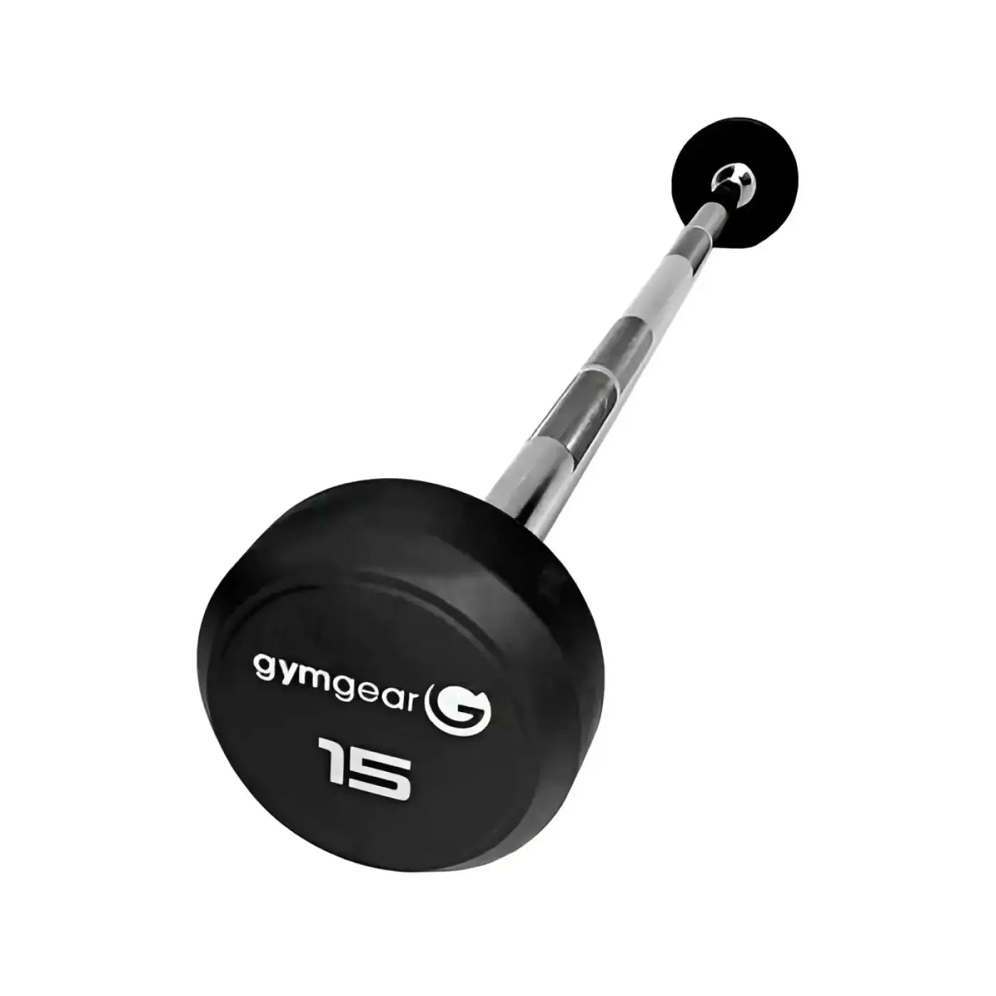 Barbell & Weight Sets
