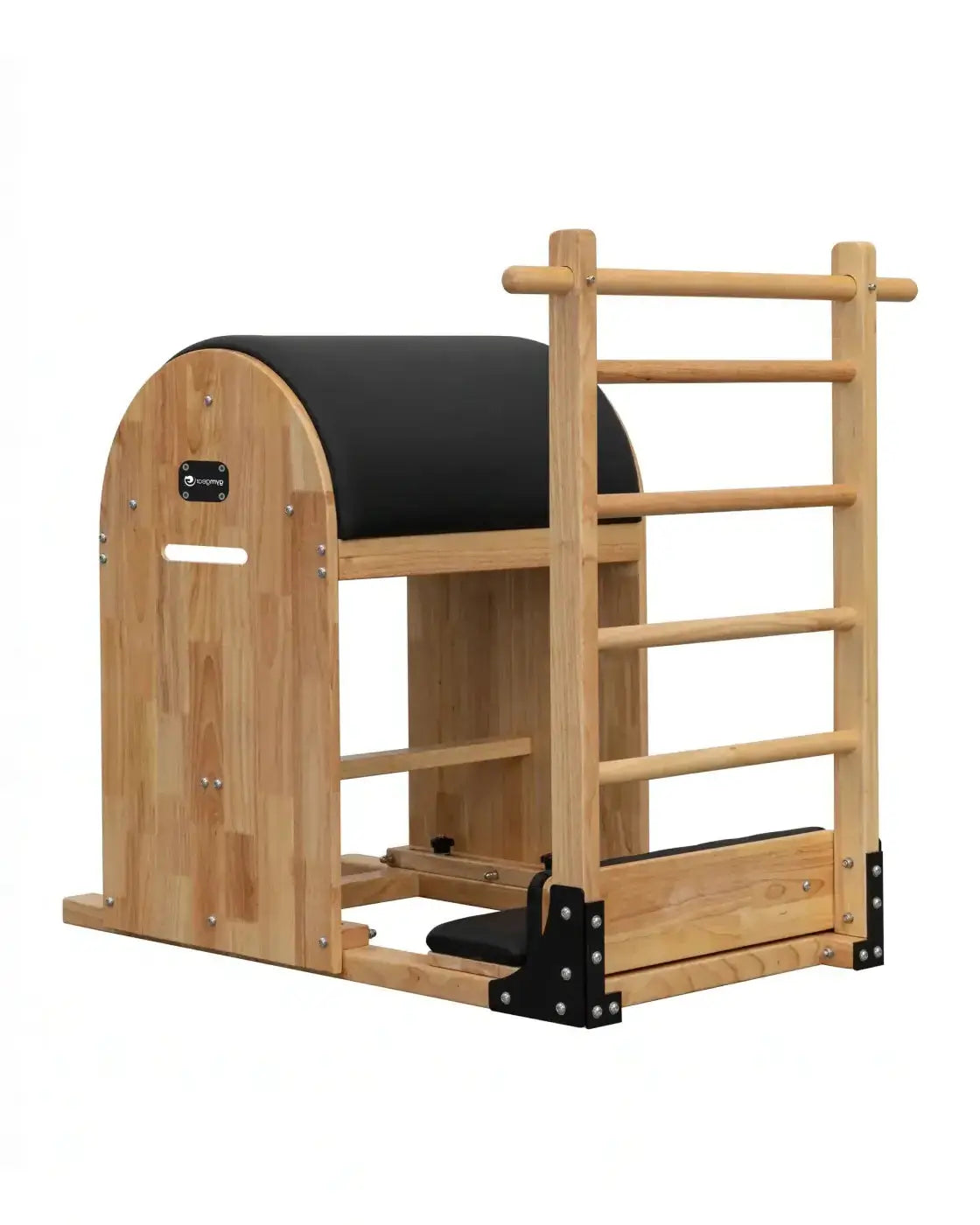 Pilates Collections