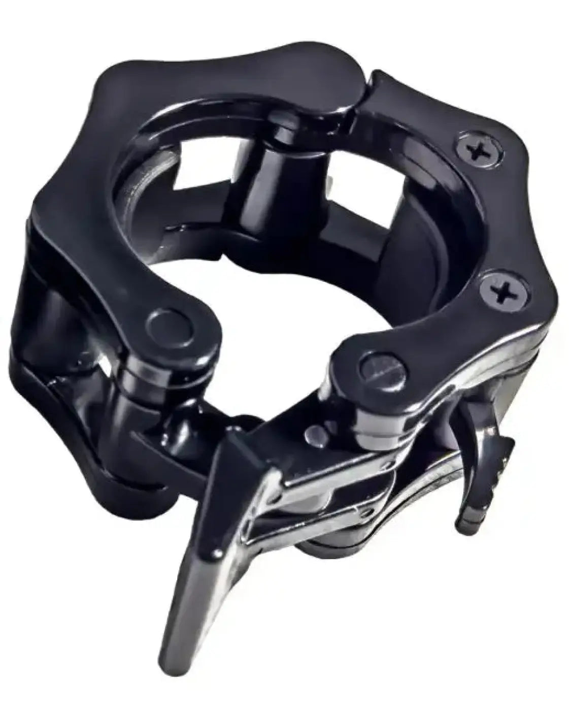 Accessories/weights