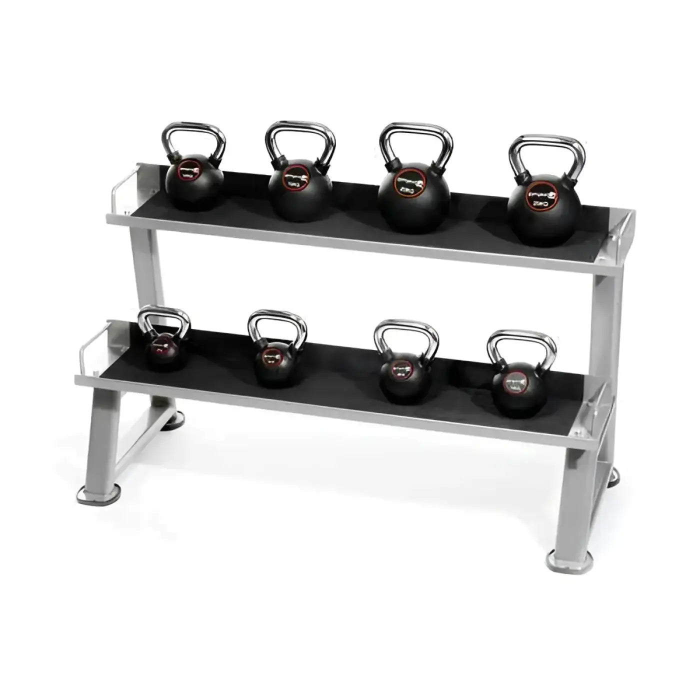 Gym Storage