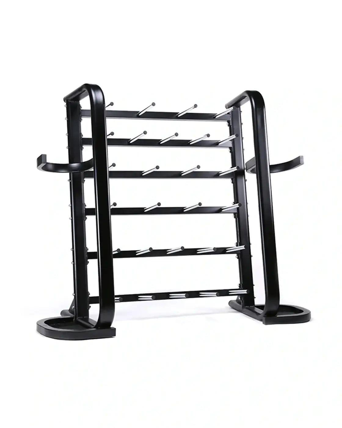 Gym Storage