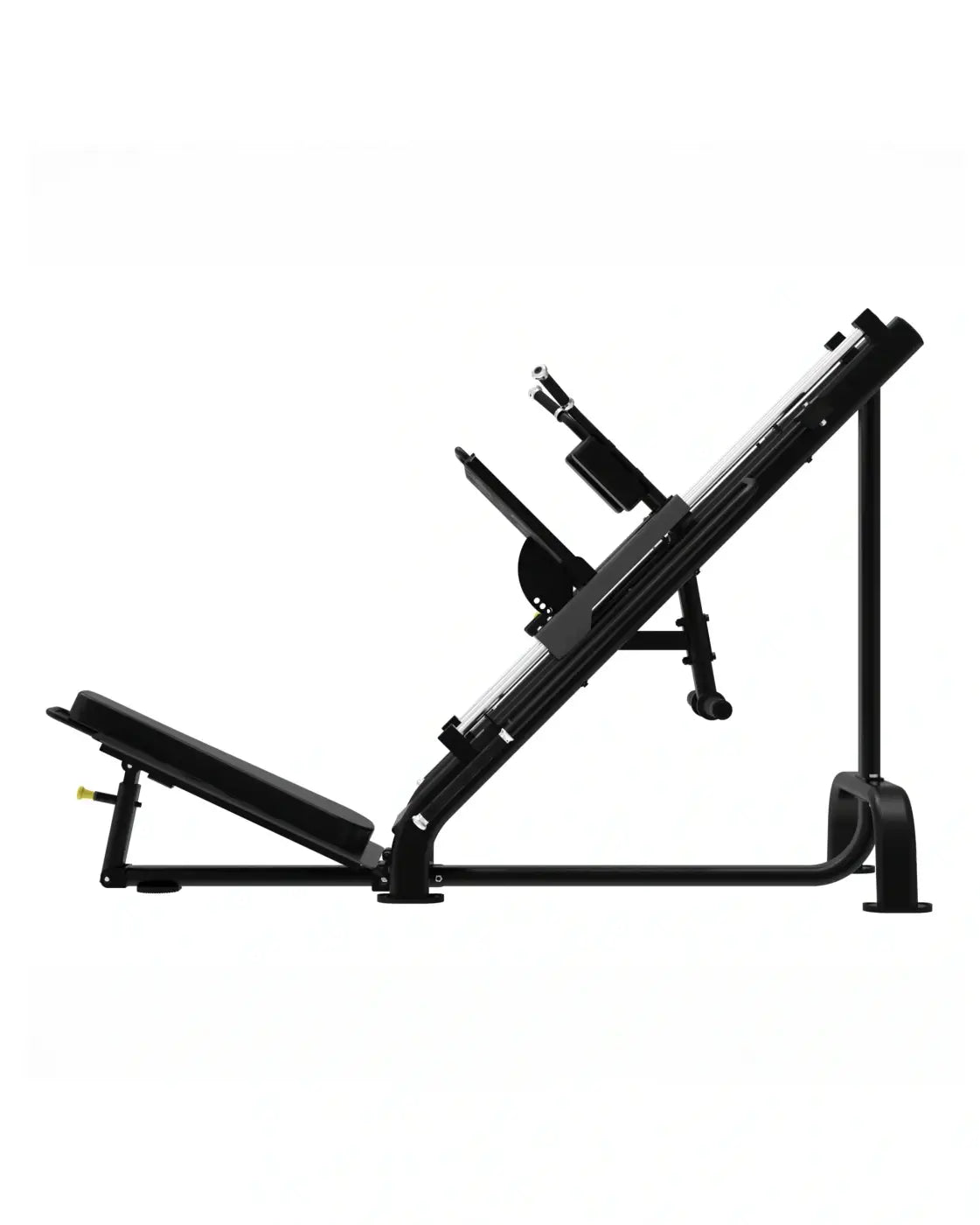 Incline Decline Benches