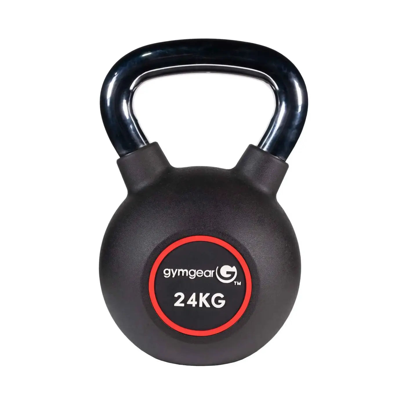 Kettlebells