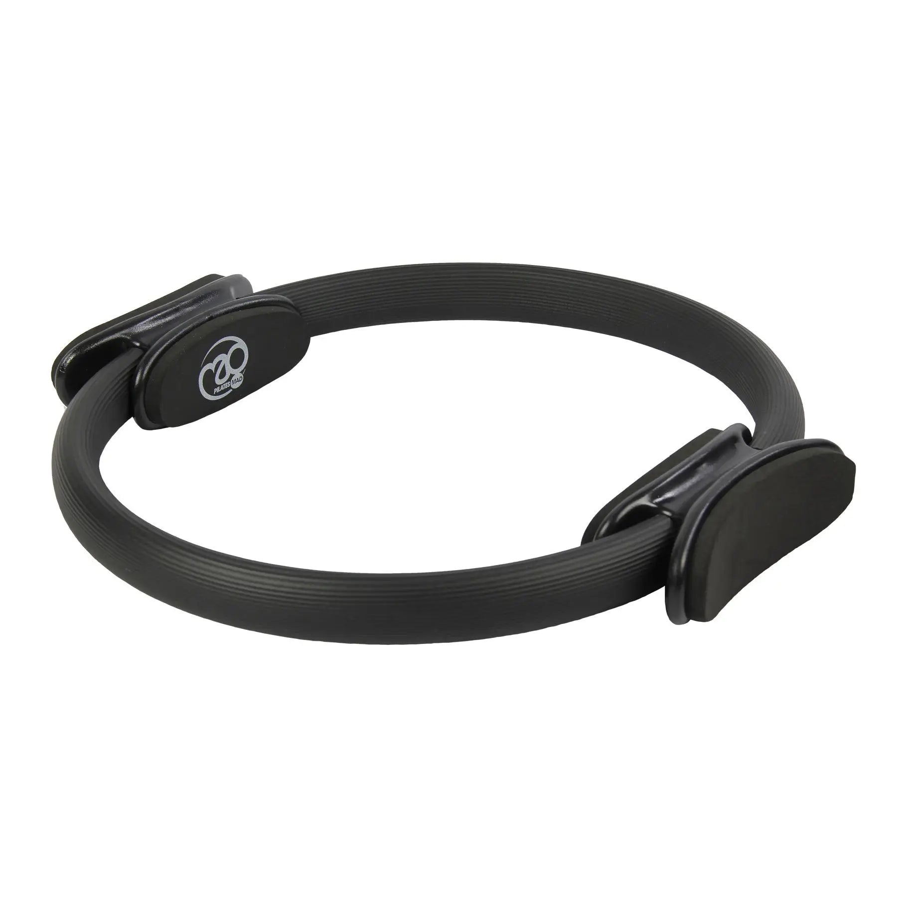 Pilates Accessories