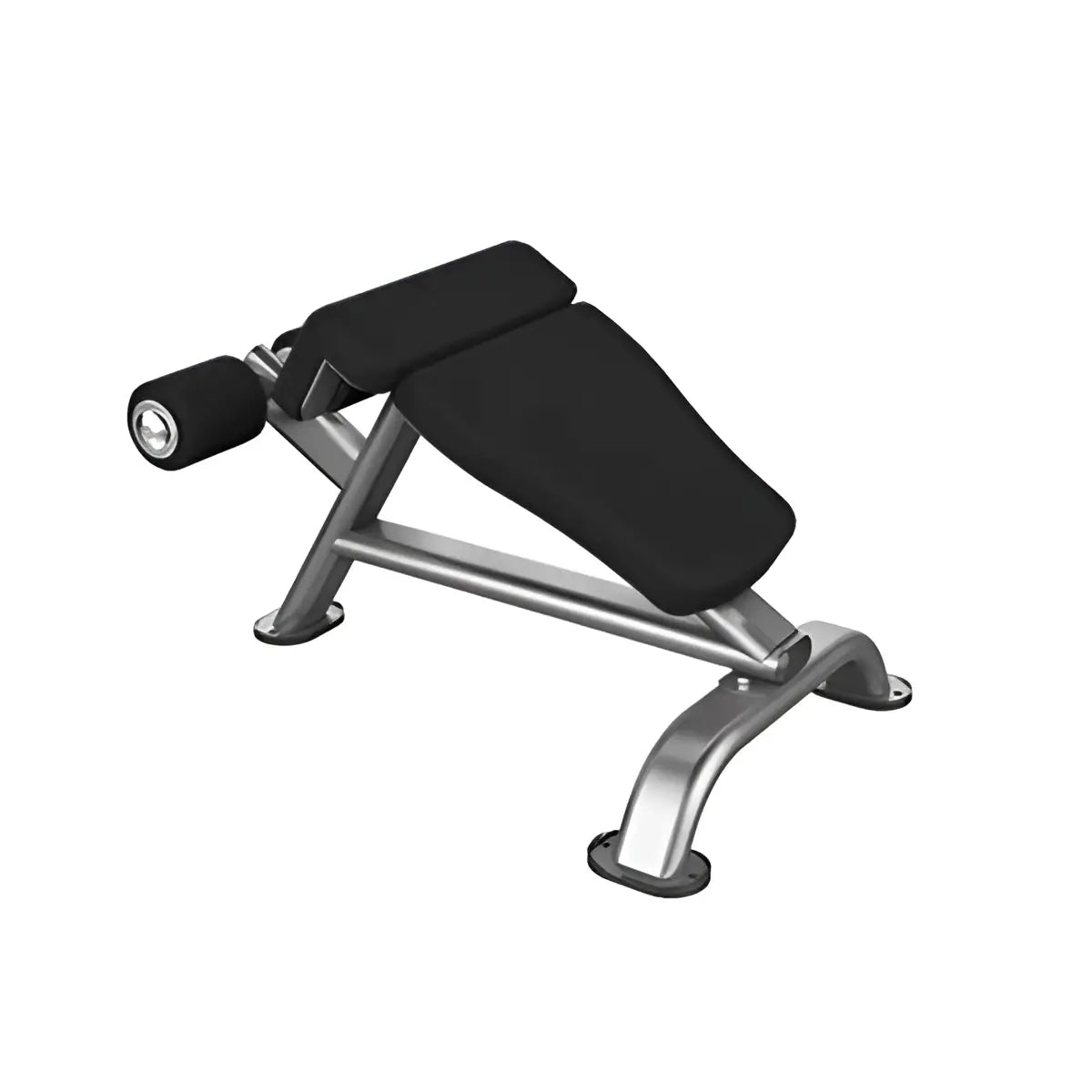 Utility Weight Benches
