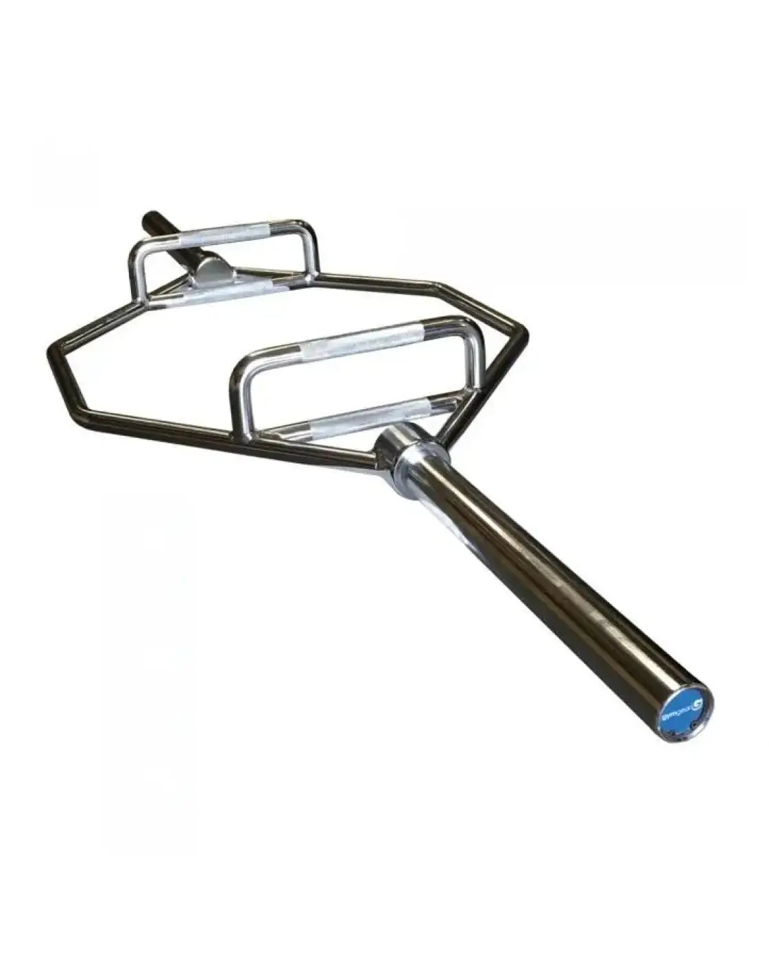 Weights & Bars