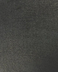 Dark gray fleck 20mm premium black rubber tile with a textured matte finish for home gyms measuring 1m by 0.5m