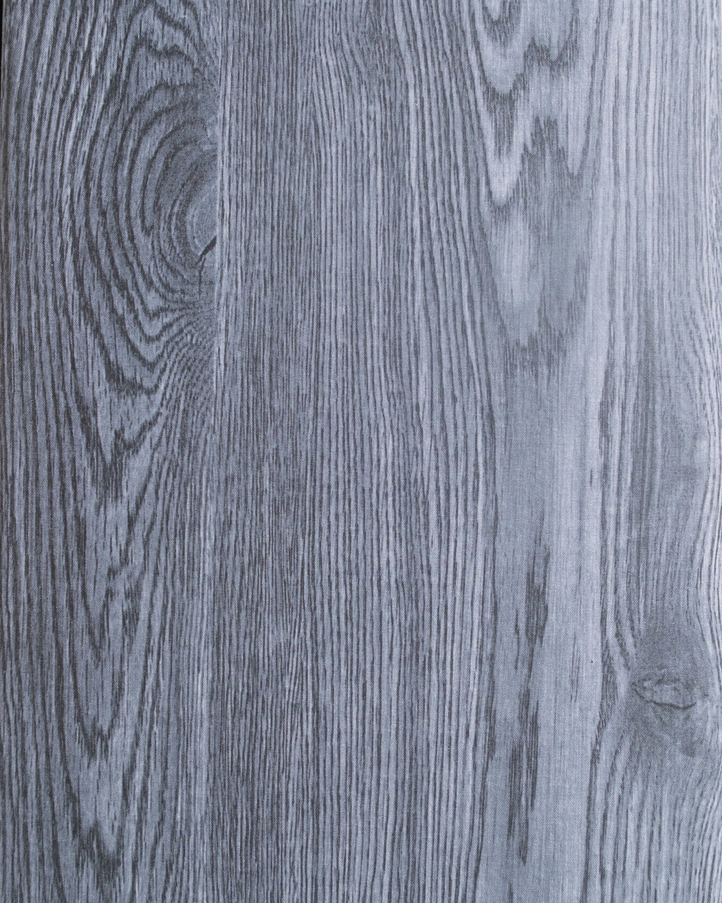 20mm Wood Effect Dark Grey Premium Flooring Tiles (1m x 0.5m) | Packs - Flooring