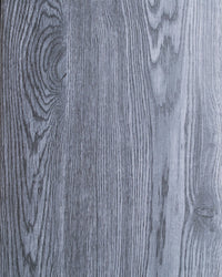 20mm Wood Effect Dark Grey Premium Flooring Tiles (1m x 0.5m) | Packs - Flooring