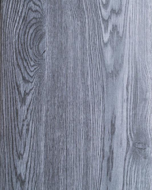 20mm Wood Effect Dark Grey Premium Flooring Tiles (1m x 0.5m) | Packs