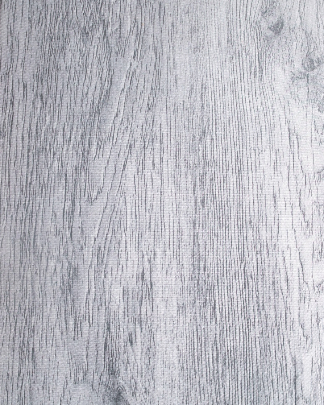20mm Wood Effect Light Grey Premium Flooring Tiles (1m x 0.5m) | Packs - 8 Pack (4sq m) - Flooring