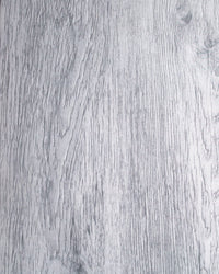 20mm Wood Effect Light Grey Premium Flooring Tiles (1m x 0.5m) | Packs - 8 Pack (4sq m) - Flooring