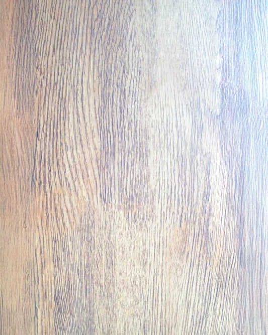 20mm Wood Effect Oak Premium Flooring Tiles (1m x 0.5m) | Packs
