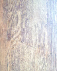 20mm wood effect premium flooring tiles in light brown with natural grain pattern for home gyms