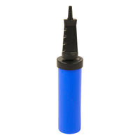 300kg Anti-Burst Swiss Ball with Pump - Studio Accessories