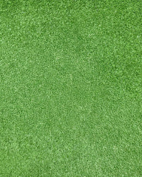 30mm Green Premium Sled Track Turf Tile 1x1m with Markings | For Home Gyms - Flooring
