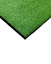 30mm Green Premium Sled Track Turf Tile 1x1m with Markings | For Home Gyms - Flooring