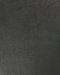 Dark gray textured surface with subtle grainy finish of 30mm premium black rubber gym floor tile for uk delivery