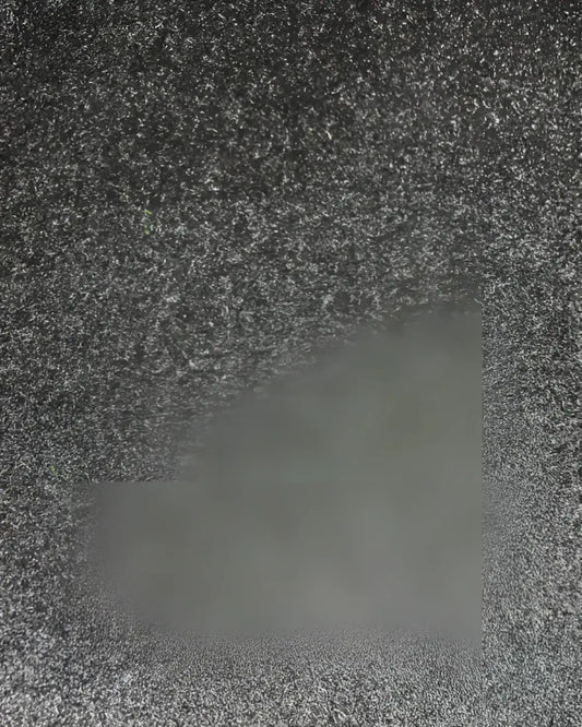 30mm Premium Turf Tile (1m x 0.5m) | Built for Home
