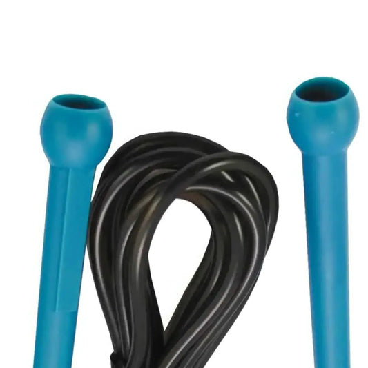 9ft Studio Pro Skipping Rope Home Workout