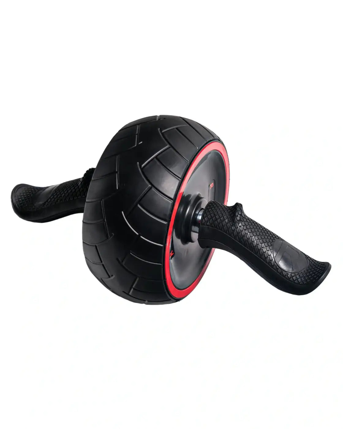 Aerobics Accessories