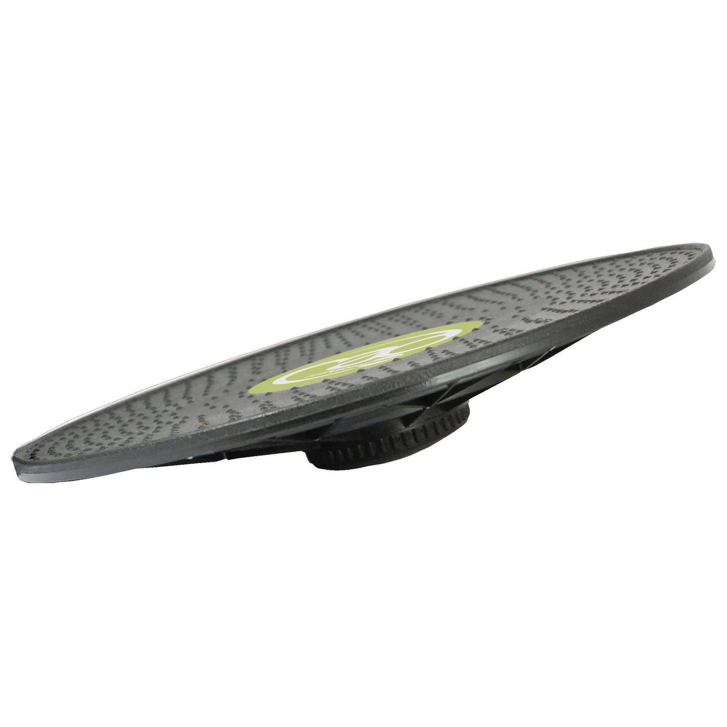 Adjustable Wobble Board - Studio Accessories