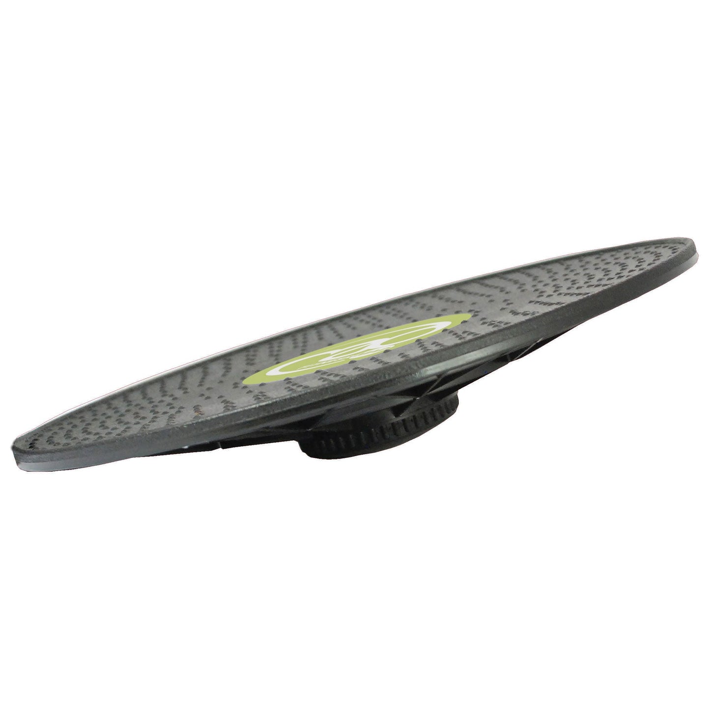 Adjustable Wobble Board - Studio Accessories