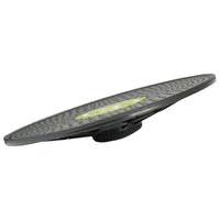 Adjustable Wobble Board - Studio Accessories