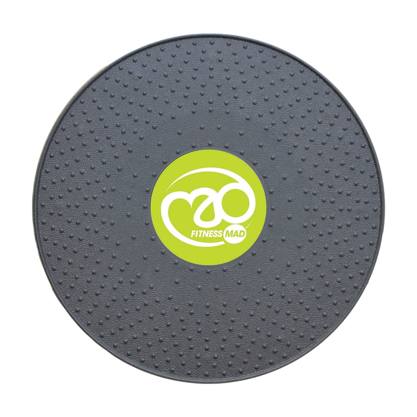 Adjustable Wobble Board - Studio Accessories