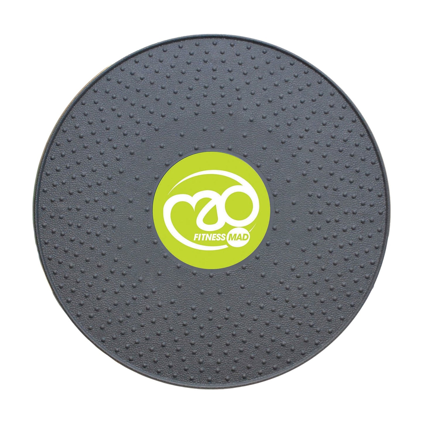 Adjustable Wobble Board - Studio Accessories