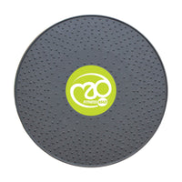 Adjustable Wobble Board - Studio Accessories
