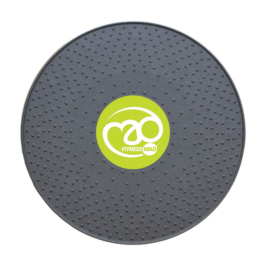 Adjustable Wobble Board - Studio Accessories