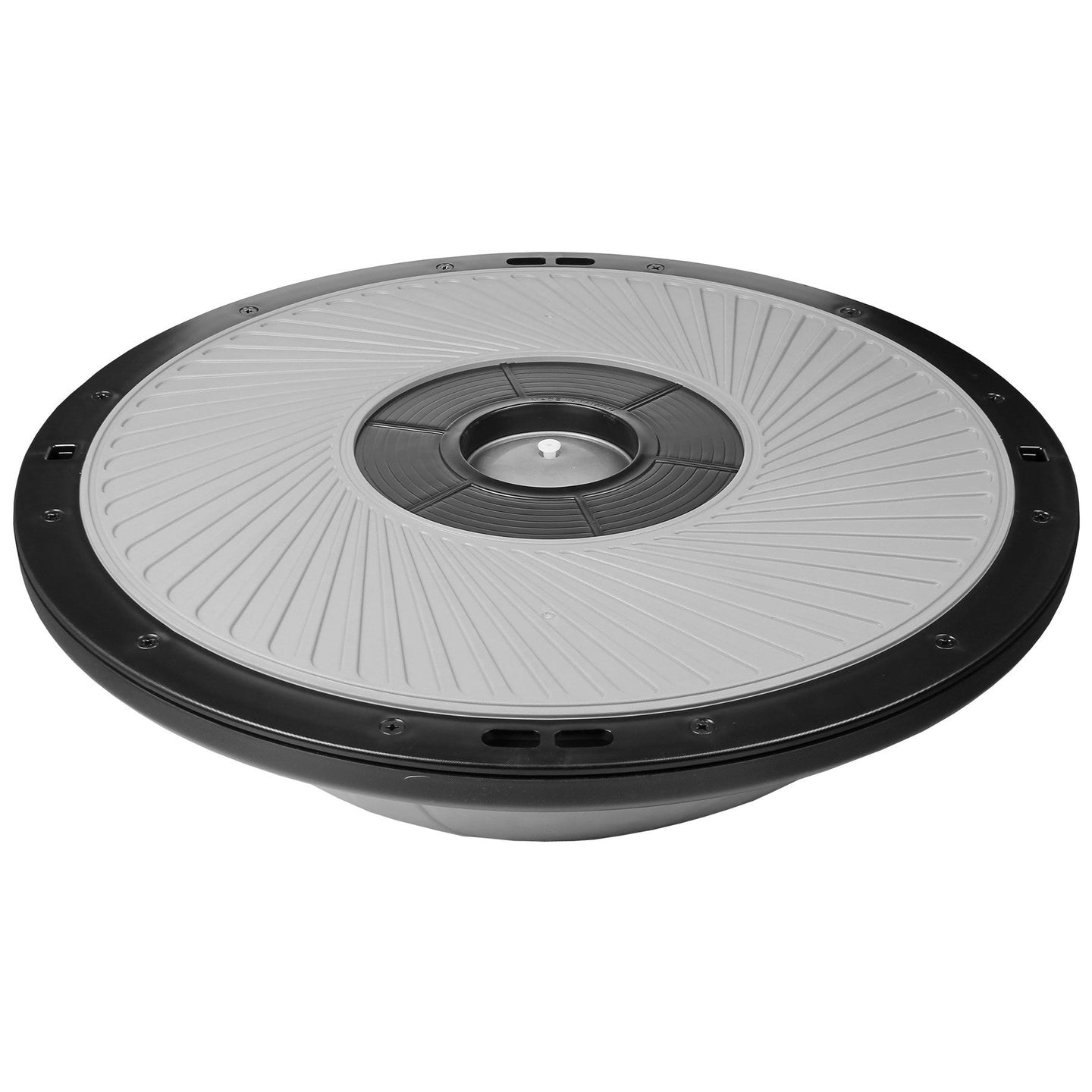 Air Dome Pro II (Includes Pump) - Studio Accessories