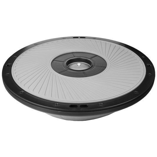 Air Dome Pro II (Includes Pump) - Studio Accessories