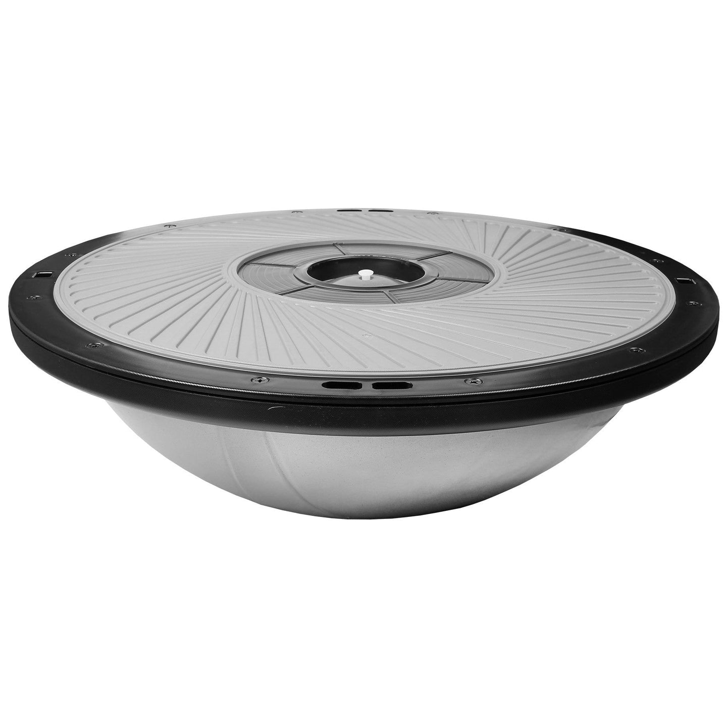 Air Dome Pro II (Includes Pump) - Studio Accessories