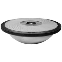 Air Dome Pro II (Includes Pump) - Studio Accessories