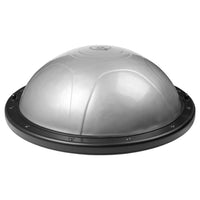 Air Dome Pro II (Includes Pump) - Studio Accessories
