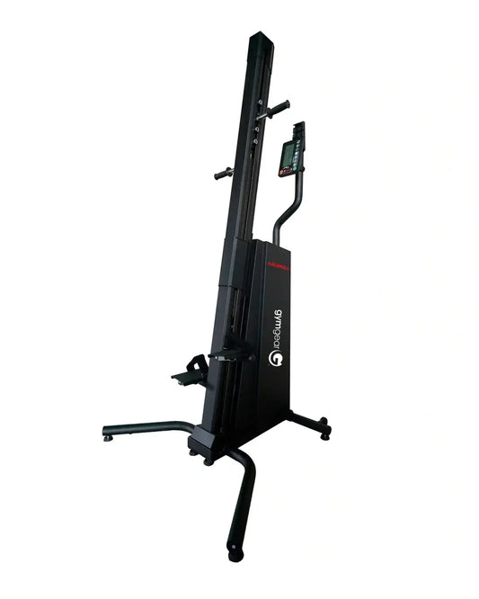 Ascend 2.0 | For Home Training