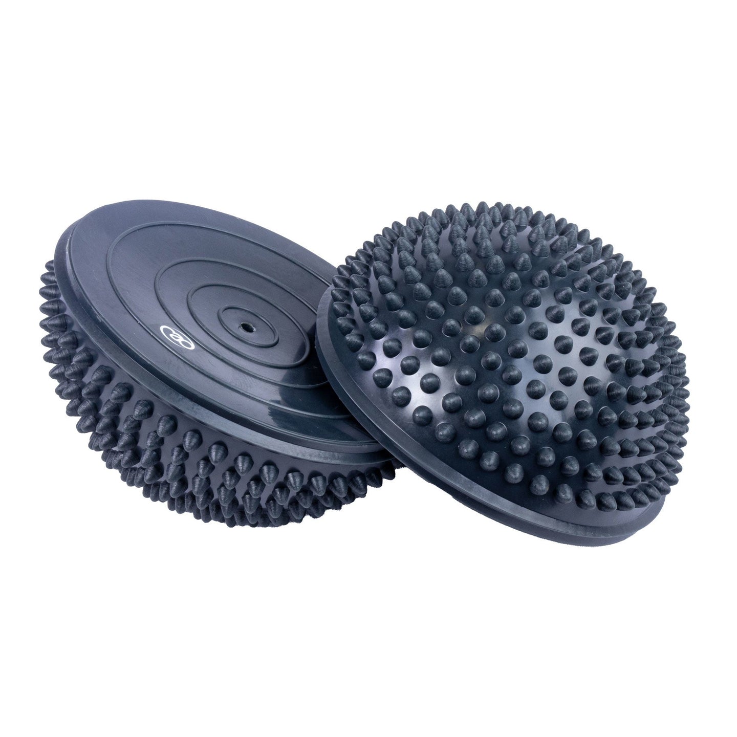 Balance Pod Domes (Pair) - Studio Accessories