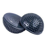 Balance Pod Domes (Pair) - Studio Accessories