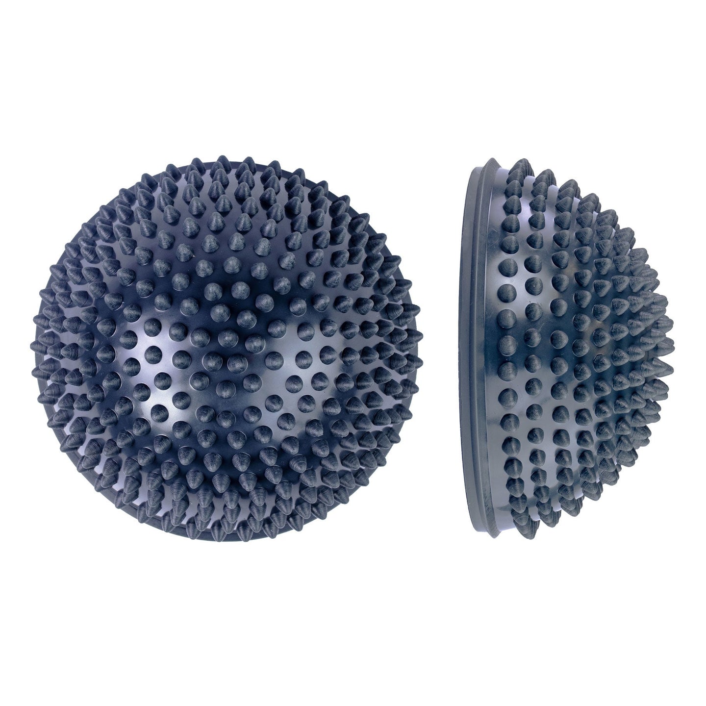 Balance Pod Domes (Pair) - Studio Accessories