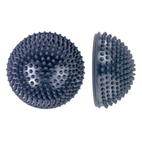 Balance Pod Domes (Pair) - Studio Accessories