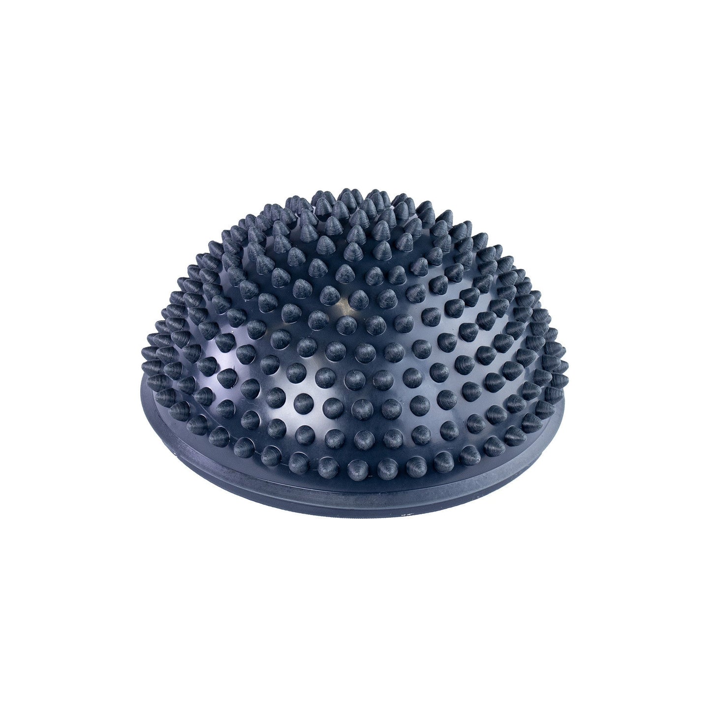 Balance Pod Domes (Pair) - Studio Accessories