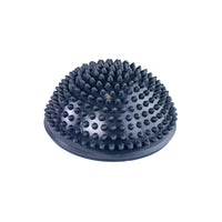 Balance Pod Domes (Pair) - Studio Accessories