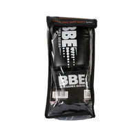 BBE CLUB PVC Bag Boxing Mitts - S/M - Boxing